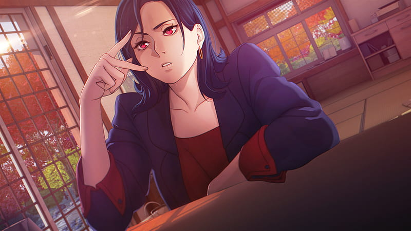 Love Money Game - Gameplay Screenshot 3